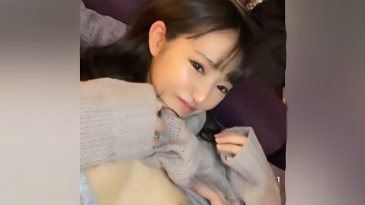 FC2PPV-3762228 Một Cô Gái Trẻ Ngây Thơ Lớn Lên Trong Nhà Kính **Lần đầu Tiên Chụp ảnh Mặt Cho Một Sinh Viên đại Học, Giá Cao Bao Gồm Cả Kem** A Naive Young Lady Who Grew Up In A Greenhouse **Facial Cumshot For A College Student For The First Time, High Price Including Creampie**