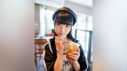 FC2PPV-3940103 A Frustrated Current Woman Who Came To Have An Affair With Her Boyfriend A Frustrated Current Woman Who Came To Have An Affair With Her Boyfriend