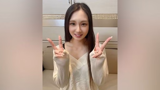 FC2PPV-3964935 Nam Tính Và Nữ Tính, Giảm Giá Trước Cho Mùa Thu! Loại Bỏ Những Người Bán Sản Phẩm Giá Cao! Masculine And Feminine, Advance Sale For Autumn! Eliminate The Sellers Who Sell High-priced Products!