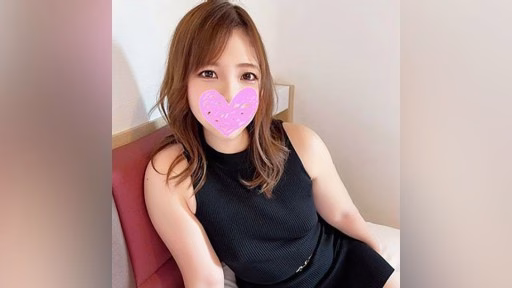 FC2PPV-4057788 Một Cô Bạn Văn Phòng Xinh đẹp Quan Hệ Tình Dục Sau Giờ Làm Việc Bị ướt âm Hộ Cạo Râu Của Cô ấy Và Giao Hợp Mãnh Liệt Và Quan Hệ Tình Dục Với Tinh Ranh Của Một ông Già!! A Beautiful Office Lady Sex Friend After Work Gets Her Shaved Pussy Wet And Has Intense Copulation And Creampie Sex With An Old Man's Dick!!