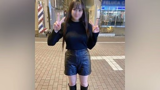 FC2PPV-4110091 Yêu đương Với Mỹ Nhân Tóc đen, Tóc Dài, Ngực Bự đang Làm Việc Tại Nha Sĩ. Lovely Sex With A Black-haired, Long-haired, Big-breasted Beauty Who Works At The Dentist.