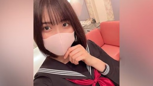 FC2PPV-4143524 Video Gonzo Với Mỹ Nhân Hạng S đẹp Nhất Phân Khúc Gonzo Video With The Best S-class Beauty In The Class