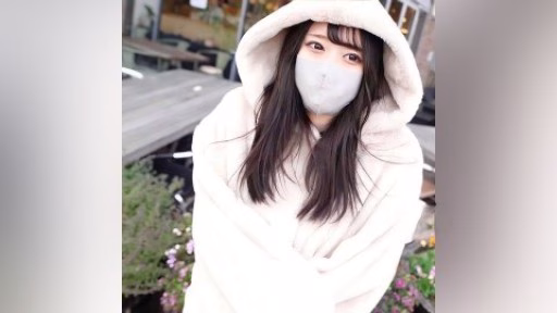 FC2PPV-4149597 Anh ấy Nói Anh ấy Có Một Cuộc Sống đơn Giản! Nếu đưa Một Người Phụ Nữ Giản Dị Có Cuộc Sống Bình Thường đến Một Khách Sạn Sang Trọng, Liệu Cô ấy Có Thể đi đến Cuối Cùng? ? He Says He Has A Simple Life! If You Took A Simple Woman Living A Normal Life To A Luxurious Luxury Hotel, Would She Be Able To Make It To The End? ?