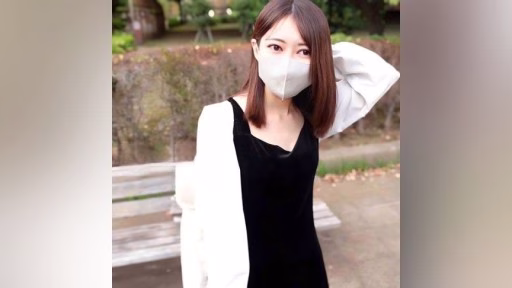 FC2PPV-4225494 Có Vẻ Như Tôi đang Tìm Kiếm Một Bạn Nam Mà Tôi Có Thể Cảm Thấy Như Vậy…♡ Vì Vậy Tôi đã Mát-xa Cho Cô Gái E-cup! Cũng Creampied Hai Lần It Seems Like I'm Looking For A Male Partner With Whom I Can Feel The Same Way...♡ So I Massaged The E-cup Girl! Also Creampied Twice