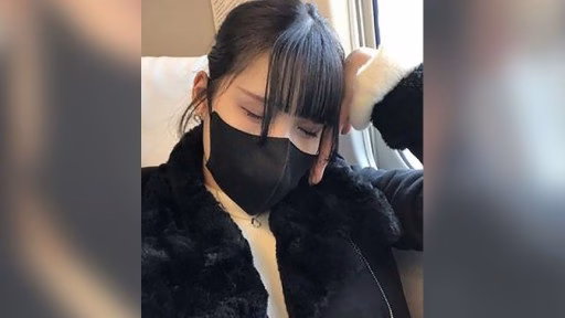 FC2PPV-4308299 Chào Buổi Sáng, Quan Hệ Tình Dục Thô Sơ Mà Không Cần Màn Dạo đầu! Good Morning, Raw Sex Without Foreplay!