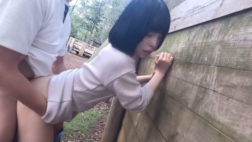 FC2PPV-4328145 Tình Dục Thể Thao Với Cảm Giác đi Bộ Siêu Ly Kỳ Athletic Sex With Super Thrilling Walking Vibes