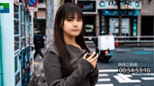 FC2PPV-4329940 Nee-chan đang Khao Khát Việc Bán Máy Chủ. Creampie Thô Hai Lần Nee-chan Is Desperate For Host Sales. Raw Creampie Twice