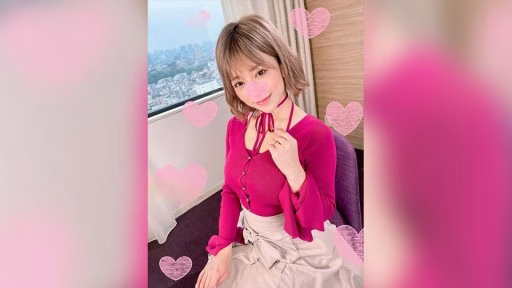 FC2PPV-4341369 A Slutty Bitch Wife Gets Fucked By A Big Dick And Squirts With A Splash Of Crazy NTR Fuck! A Slutty Bitch Wife Gets Fucked By A Big Dick And Squirts With A Splash Of Crazy NTR Fuck!