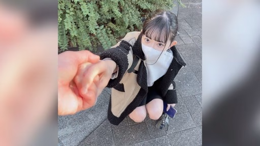 FC2PPV-4343432 Việc Xuất Tinh Vào Bên Trong âm đạo Sau Khi Bị Xâm Nhập Một Cách Thô Bạo Thì Quá Nguy Hiểm, Nhưng Vừa Chán Ghét Vừa Lười Biếng Uống Nước âm Hộ Thì Sẽ Như Thế Nào? The Ejaculation Inside The Vagina Is Too Dangerous After Being Violently Penetrated, But What Is It Like To Be Seriously Lazing With Pussy Juice While Hating It?