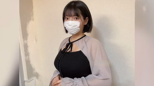 FC2PPV-4529648 Your Instincts Explode With Pleasure From NTR Intercourse! Your Instincts Explode With Pleasure From NTR Intercourse!