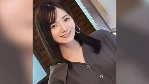 FC2PPV-4543023 Model-like 170cm Tall Announcer Model-like 170cm Tall Announcer