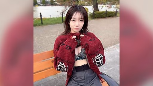 FC2PPV-4582193 Một Thanh Niên địa Phương 19 Tuổi** Muốn Trở Thành Y Tá. Nó đã Vỡ Một Lần, Nhưng Lại Quay Trở Lại Một Cách Kỳ Diệu! Công Khai Thổi Kèn. Anh Ta Ngấu Nghiến Làn Da Xinh đẹp Của Numaru Và đút Vào âm Hộ ướt át Của Cô. . 19-year-old Provincial Girl Aiming To Become A Nurse. She Was Once Cut Off But Made A Miraculous Comeback! Public Blowjob. Devour Her Beautiful Skinned Body And Cum Inside Her Wet Pussy.