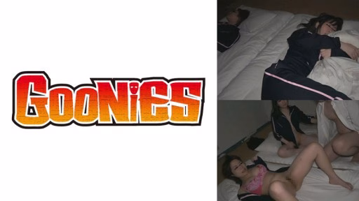 530DG-233 Cô Gái Có Làn Da Trắng Nõn Núm Vú Hồng Hào Và Bộ Ngực đồ Sộ ~Video Về đêm Của Nhóm Nữ Sinh đi Học~ Fair-skinned Pink Nipples And Colossal Tits Girl ~School Trip Schoolgirl Group Night Video~