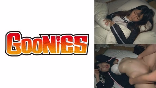 530DG-234 Chèn Nó Vào Người Cô ấy đang Ngủ Mê Man! ~Video Buổi Tối đi Học Của Nhóm Nữ Sinh~ Insert It As It Is To Her Who Is Half Asleep! ~School Trip Schoolgirl Group Night Video~