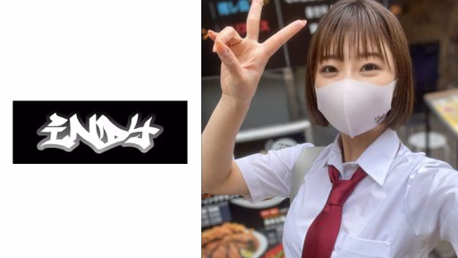 534CRT-020 Hoạt động P Với Red Panties, Người Dự Kiến Tốt Nghiệp Vào Năm 2020. Bao Gồm Trò Chơi Nuru-teka Với Một Cô Gái Tóc Ngắn Ngực To Trong Phòng Tắm. P-activity With Red Panties, Who Is Scheduled To Graduate In 2020. Includes Nuru-teka Play With A Short-haired Big-breasted Girl In The Bathroom.