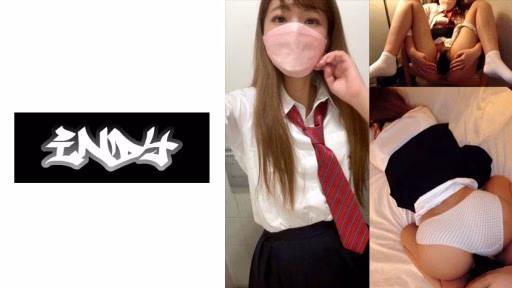 534CRT-022 Thời Gian Sử Dụng: 3 Năm [Chụp ảnh Cá Nhân] Quần Lót Chấm Bi đen Trên Chất Liệu Cotton Trắng *Có Màu Vàng_Spo Bra Gal (mặc Quần Legging Dài Một Phần Làm Váy Ngủ) Và Hoạt động P Về Nhà Phần 2 Usage Period: 3 Years [Personal Photo Shoot] Black Polka Dot Pattern Panties On White Cotton Material *There Is Some Yellowing_Spo Bra Gal (wearing Part-length Leggings As Nightgown) And P Activity Of Returning Home Part 2