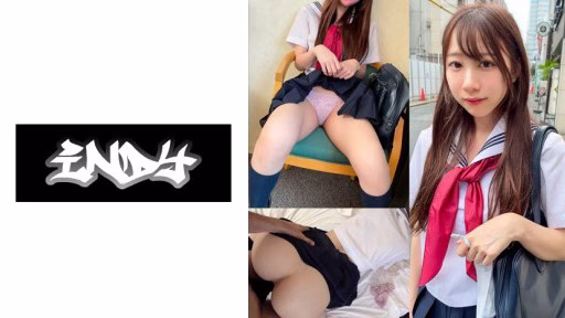 534CRT-029 Wearing For 17 Hours [Personal Shooting] Serious And Elegant Pink Lace Patterned Pants_Private Girls’ School ② *Includes Her First Vaginal Orgasm Wearing For 17 Hours [Personal Shooting] Serious And Elegant Pink Lace Patterned Pants_Private Girls' School ② *Includes Her First Vaginal Orgasm