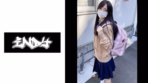 534CRT-038 Mặc Trong 11 Giờ [Chụp Cá Nhân] Một Cô Gái Có Hình Dáng Trẻ Con Với Chiếc Quần In Hoa _ POV Trong Trang Phục Thủy Thủ Mùa Hè ~ Xuất Hiện Với Vẻ Ngoài Bị Kem Wearing For 11 Hours [Personal Shooting] A Child-shaped Girl With Floral Print Pants _ POV In Summer Sailor Clothes ~ Released The Appearance Of Being Creampied