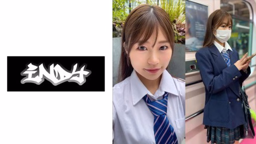 534CRT-049 Wearing For 14 Hours [Personal Photography] Pink Panties Covered In Love Juice_minimum Body Dance Club ③ And P Activity Wearing For 14 Hours [Personal Photography] Pink Panties Covered In Love Juice_minimum Body Dance Club ③ And P Activity