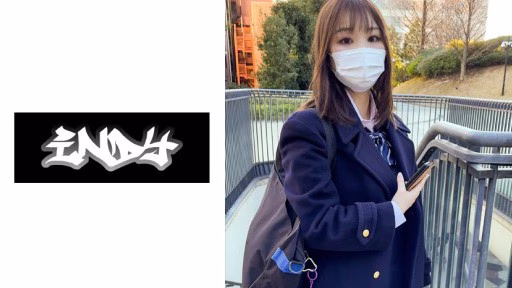 534CRT-056 Mặc Trong 10 Giờ [Chụp Cá Nhân] Quần Trắng J-cup Và Hoạt động P_ Quan Hệ Tình Dục Với Một Cô Gái Xinh đẹp Với Bộ Ngực Khủng * Không Nên Mua Cho Những Người Không Thích Bộ Ngực To Wearing For 10 Hours [Personal Shooting] J-cup White Pants And P Activity_ Seed Sex With A Beautiful Girl With Huge Breasts *Purchase Is Not Recommended For People Who Don't Like Big Boobs