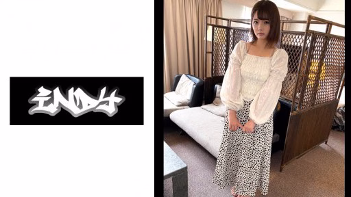 534IND-031 Một Con đĩ Giấu Mặt Trông Gọn Gàng Không Ngờ Lại Thích đàn ông A Hidden Bitch That Looks Neat And Looks Like A Man