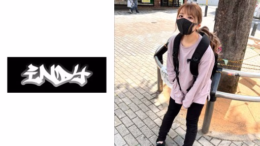 534IND-098 Cực Hiếm Em Gái Xinh Đẹp Không Giống Gái P Active_Take Me Home Raw Fucking Extremely Rare Beautiful Girl Who Doesn't Look Like A P Active Girl