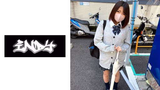 534IND-099 Moe Tay áo Cô Gái (K2) Với Khuôn Mặt Xấu Hổ Quá Dễ Thương Và Cuộc Sống P Moe Sleeve Girl (K2) With Too Cute Embarrassed Face And P Life