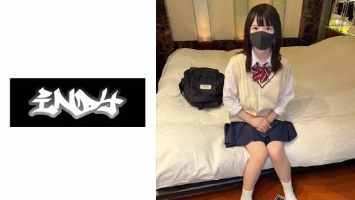 534IND-145 Hiển Thị Khuôn Mặt [Chụp Cá Nhân] Video Gonzo Với Người Mới Bắt đầu Cuộc Sống P Mông To_bukkake, Ghi âm Creampie Face Showing [Personal Shooting] Gonzo Video With A Big-ass P Life Beginner_bukkake, Creampie Recording