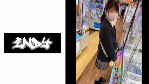 534IND-156 Hoạt động P Với Một Cô Gái Xinh đẹp Hoàn Hảo Với Thân Hình Người Mẫu, Học Giỏi Và Có Vẻ Nghiêm Túc. P Activity With A Perfect Beautiful Girl With A Model Body Who Is Good At Studying And Seems Serious.