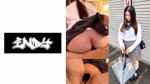 534POK-040 Seeding SEX_Hai Em Gái Mặc đồng Phục Hai đuôi Liên Tiếp Seeding SEX_Two Consecutive Creampies For Girls In Uniforms In Twin Tails