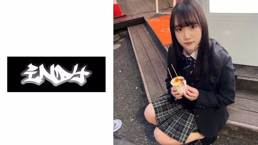 534POK-057 Lộ Mặt [Chụp Cá Nhân] Cực Kỳ Hiếm_ Gonzo Với Một Cô Gái Mặc đồng Phục Quần Lót đen_ Quan Hệ Tình Dục Hạt Giống Với Một Cô Gái Có đôi Chân đẹp Tôi Gặp Trên SNS Face Showing [Personal Shooting] Extremely Rare_ Gonzo With A Girl In Black Pantyhose Uniform_ Seed Sex With A Girl With Beautiful Legs I Met On SNS