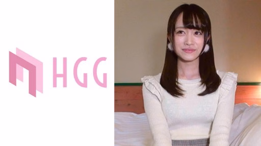 561HAME-004 Xuất Sắc Excellent