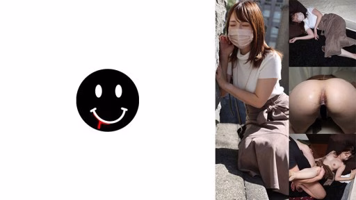 726ANKK-072 Người Phụ Nữ Hoàn Toàn Xinh đẹp Absolutely Beautiful Woman