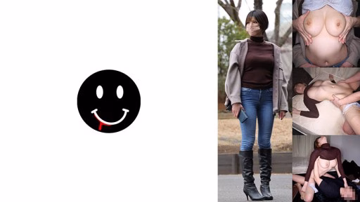 726ANKK-073 Beautiful Beauty Model Complete Body Beautiful Beauty Model Complete Body