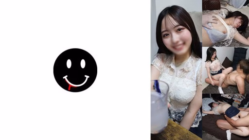 726ANKK-086 Môn Tiếng Anh JD JD English Subject