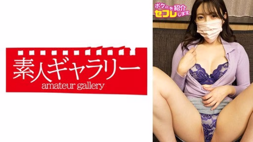 739OSFS-016 Misaki Misaki