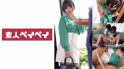 748SPAY-371 R-chan R-chan