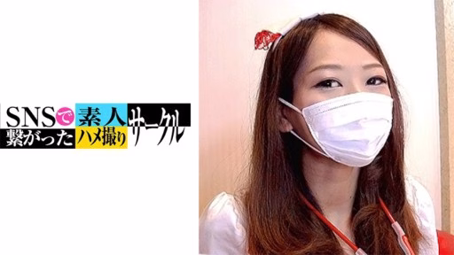 779SNSDE-015 Chạy(24) Ran(24)