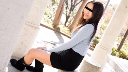 10Musume 011425_01 Nữ Người Mẫu Biến Thành Gái điếm Sau Khi Bị Bạn Trai Cũ Bỏ Half-model Turned Into A Slut After Being Dumped By Her Ex-boyfriend