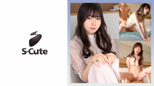 229SCUTE-1396 Misuzu (21) S-Cute H With Obedient De М Girls Misuzu (21) S-Cute H With Obedient De М Girls