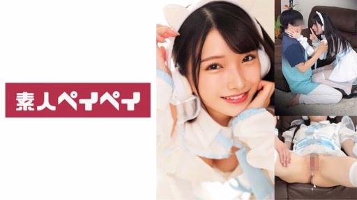 748SPAY-519 Hikaru Hikaru