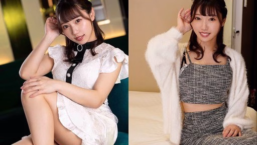 832AFHL-021 Ba Lần Quan Hệ Tình Dục Trực Tiếp Liên Tiếp Sau Khi Quan Hệ Với Một Người đẹp Da Trắng đòi Bánh Kem! Three Consecutive Raw Creampies And Lovey-dovey After-sex With A Fair-skinned Beauty Who Demands A Creampie!