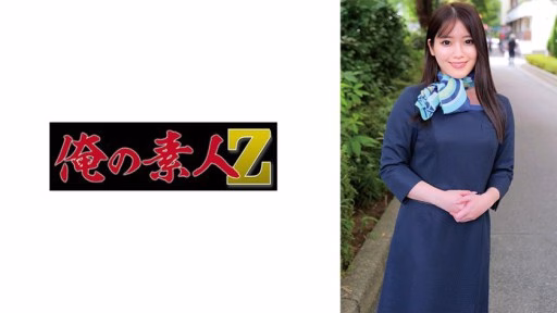 230ORECO-991 Rika Rika