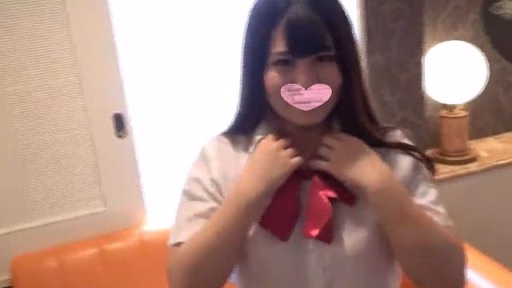 FC2PPV-4618239 Một Người đẹp Mũm Mĩm, Mặt Trẻ Thơ, Ngực Lớn đang Thực Hiện Màn Thổi Kèn Khiêu Gợi Và được Quay Phim Khi đang Mặc đồng Phục! A Chubby, Baby-faced, Big-breasted Beauty Gives An Erotic Blowjob And Is Filmed Wearing A Uniform!