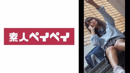 748SPAY-528 K-chan K-chan