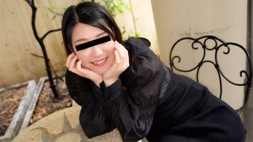 10Musume 032925_01 Một Người Phụ Nữ đầy đặn Xinh đẹp Với Bộ Ngực Nhỏ Sẽ Phục Vụ Bạn Bằng đôi Môi Của Mình! A Beautiful Plump Woman With Small Breasts Serves You With Her Lips!