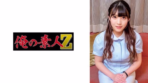 230ORECZ-036 Mizuki Mizuki