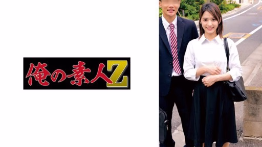 230ORECZ-046 Riko Và Hatano Riko & Hatano