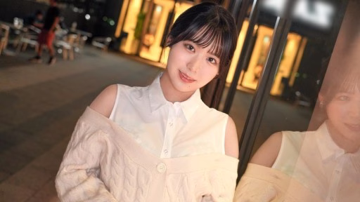 SIRO-5447 Mọi Người đều Yêu Thích Vẻ đẹp Dịu Dàng, Trắng Trẻo Và Cúp F! ! Cô ấy Thích AV Và Có Ham Muốn Tình Dục Mạnh Mẽ! ! Không Còn Nghi Ngờ Gì Nữa, Bất Kỳ Người đàn ông Nào Cũng Sẽ Bị Quyến Rũ Bởi Vẻ Quyến Rũ Tràn đầy Của Cô ấy! ! Everyone Loves This F-cup, Fair-skinned, Soothing Beauty!! She Loves AV And Has A Strong Sex Drive!! There's No Doubt That Any Man Will Be Captivated By Her Overflowing Charm!!