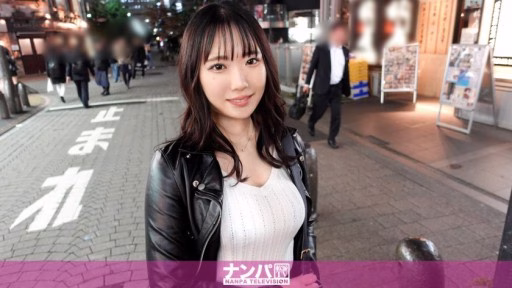 200GANA-3195 Thật Sự Rất Mềm, Lần Chụp đầu Tiên. 2152 Tôi đã Nhặt được Một Cô Gái YSP (Sử Dụng Và Vứt Bỏ)! Cô Gái Tuyệt Vời Này đã Từng Quan Hệ Tay Ba Với Bạn Trai Hiện Tại Và Bạn Trai Cũ, đang Săn Lùng đàn ông Bằng Bộ Ngực G-cup Rung Rinh Của Mình! Những Cô Gái Tinh Nghịch Như Vậy Sẽ Bị Trừng Phạt Bằng Tình Dục! Việc Phun Nước Liên Tục Khiến Cô ấy Run Rẩy Vì Sung Sướng! Seriously Easy Going, First Time Shooting. 2152 I Picked Up A YSP (use And Throw Away) Girl! This Hot Girl Who Has Had A Threesome With Her Current Boyfriend And Ex-boyfriend Hunts Down Men With Her Swaying G-cup Breasts! I Punished Such A Naughty Girl With Sex! She Squirts Non-stop And Climaxes With Trembling Ecstasy!